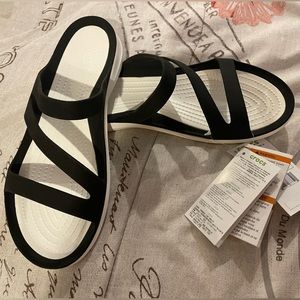 WOMEN’S SWIFTWATER™ SANDAL